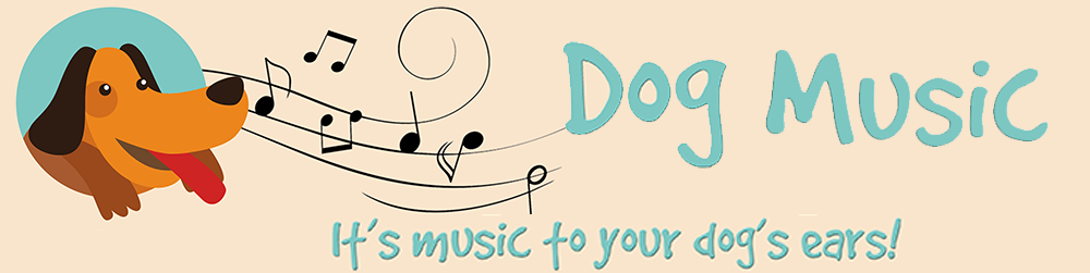 DOG MUSIC